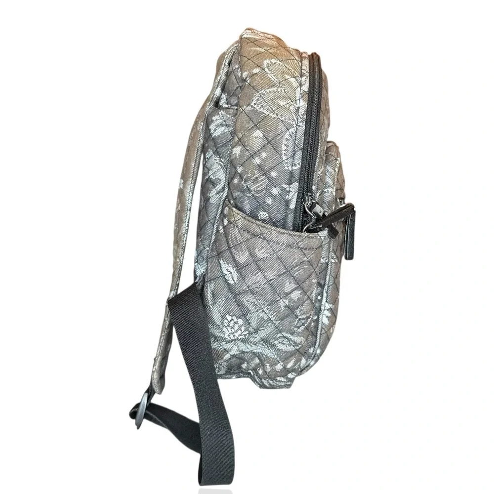 Vera Bradley vera bradley
