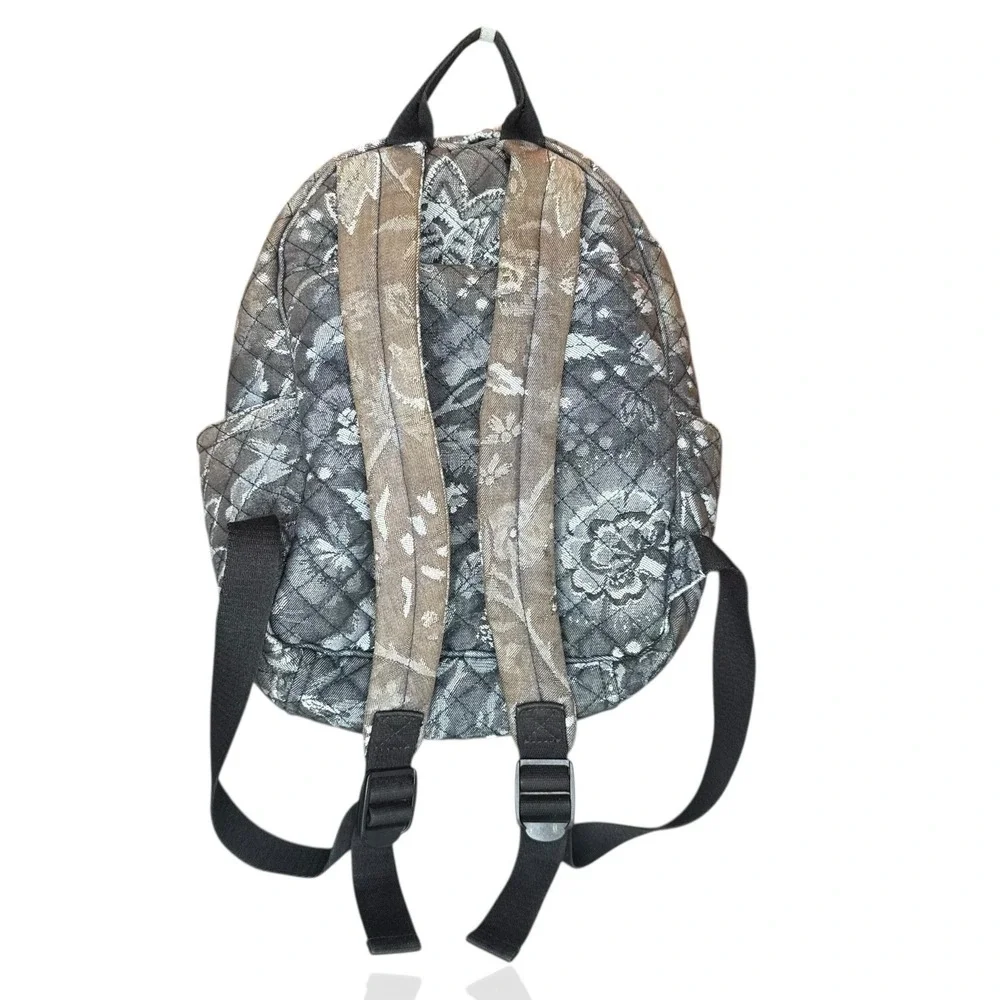 Vera Bradley vera bradley