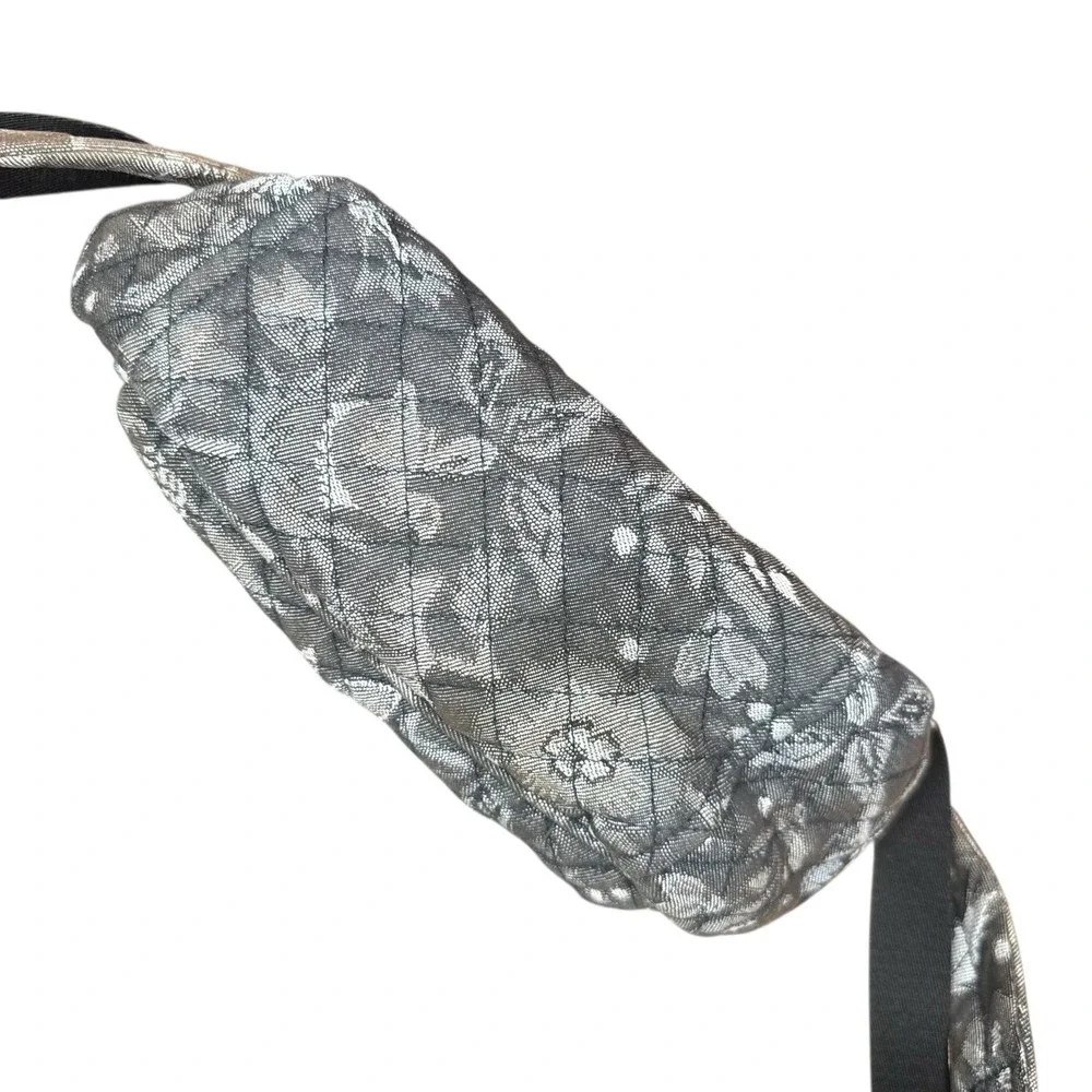 Vera Bradley vera bradley