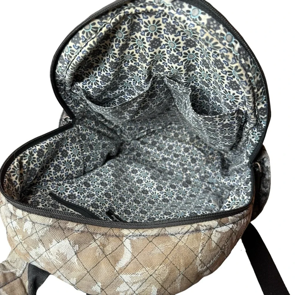 Vera Bradley vera bradley
