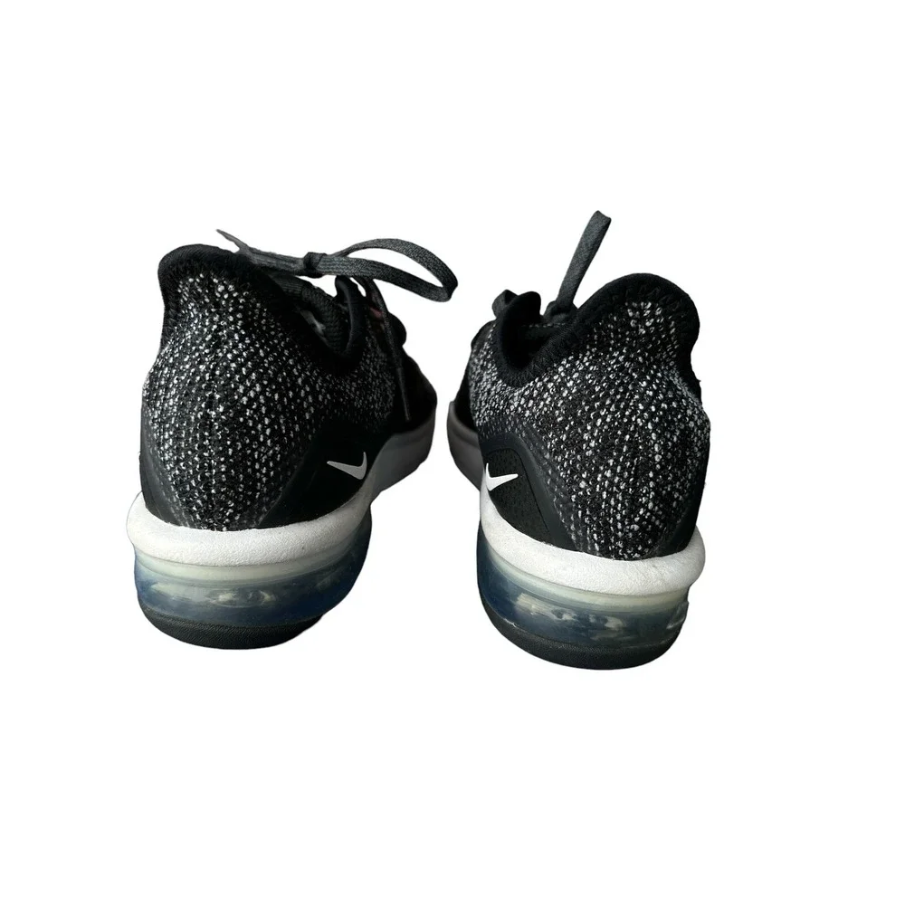 Nike this pair