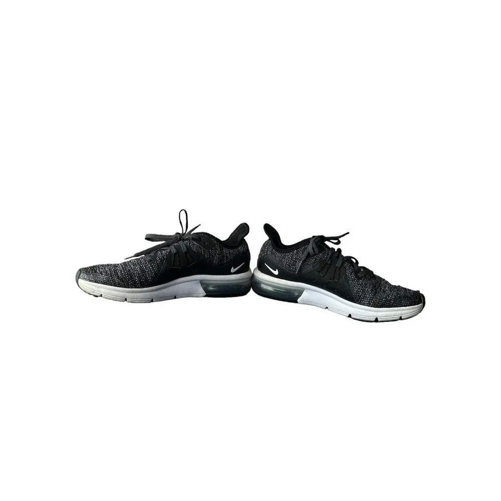 Nike this pair