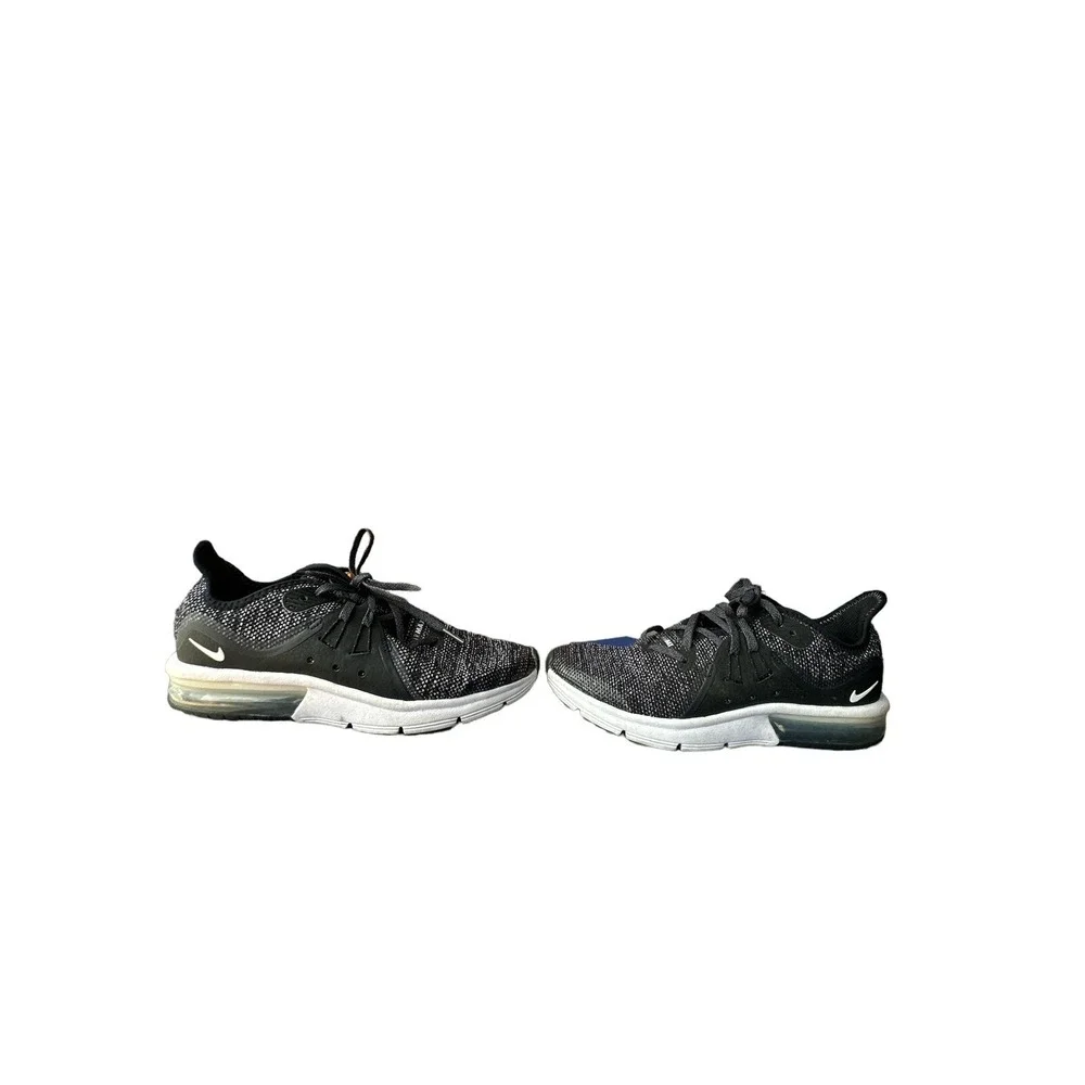Nike this pair