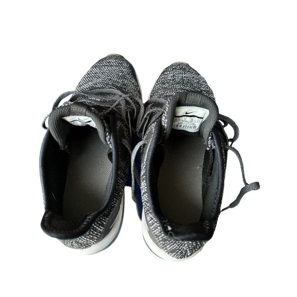 Nike this pair