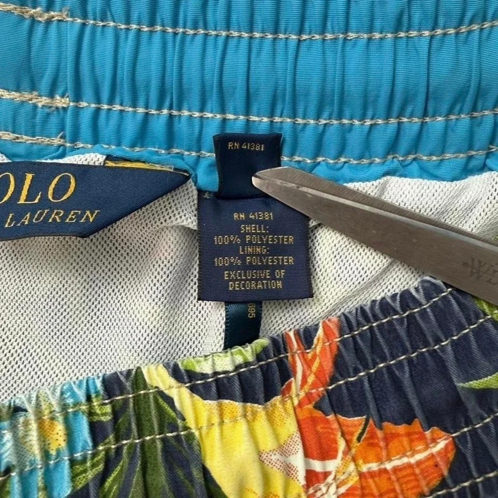 Polo Ralph Lauren polo ralph