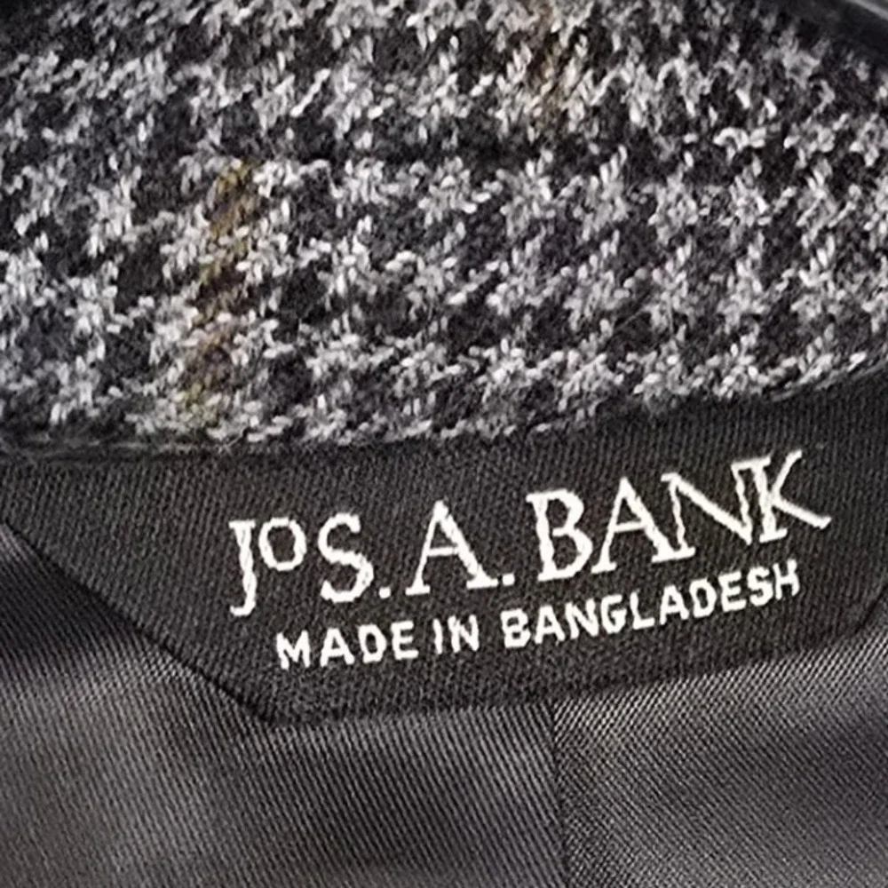 Jos. A. Bank joseph banks
