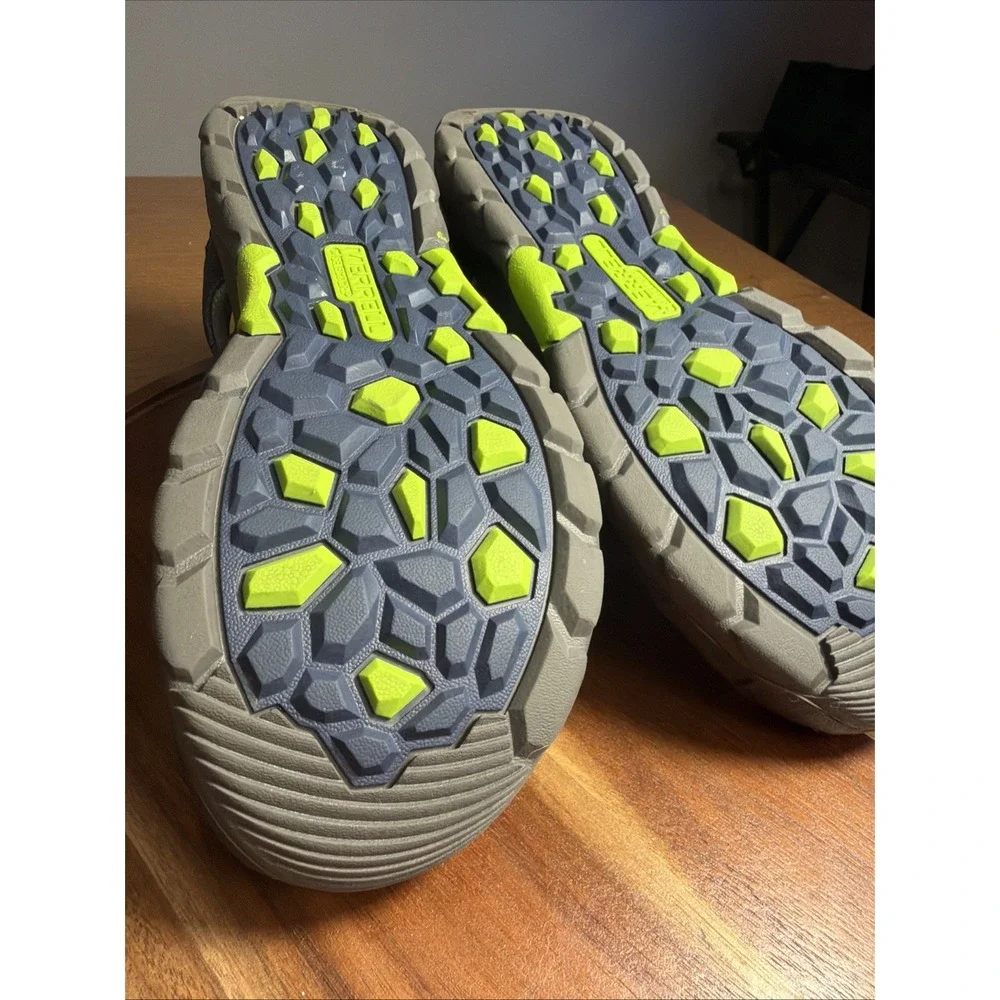 Merrell hydro hiker