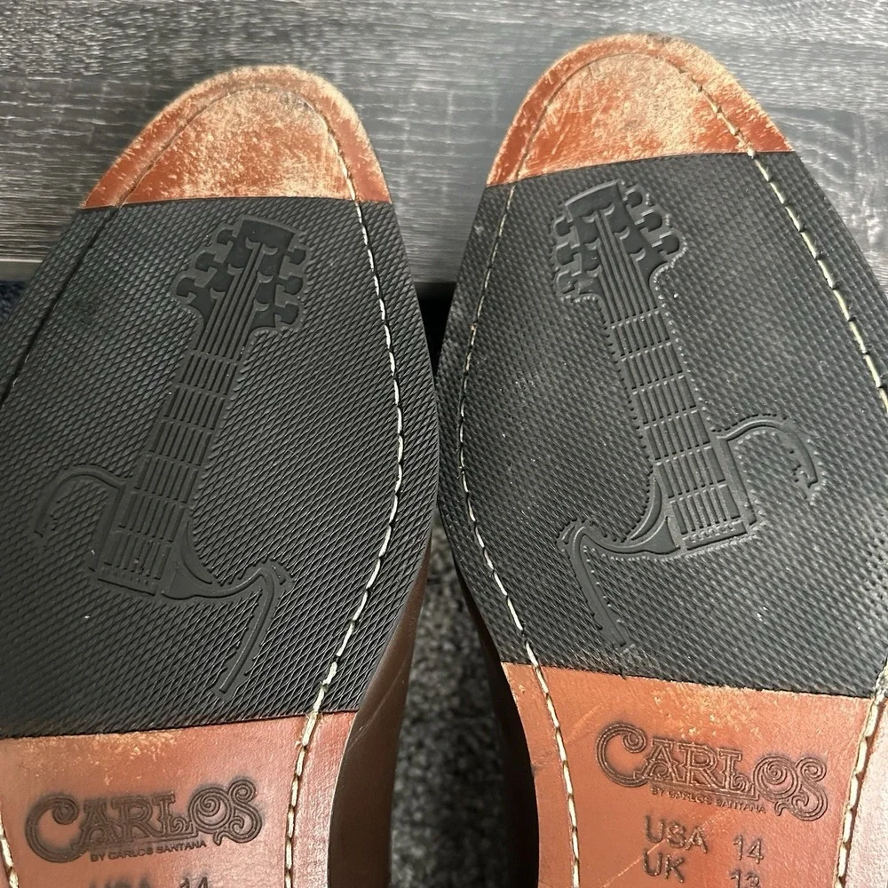 Carlos by Carlos Santana carlos by