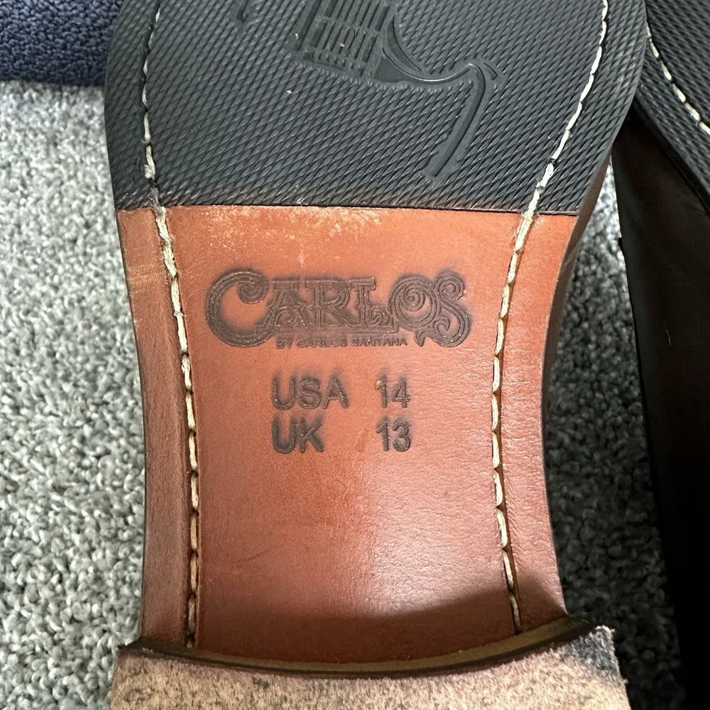 Carlos by Carlos Santana carlos by