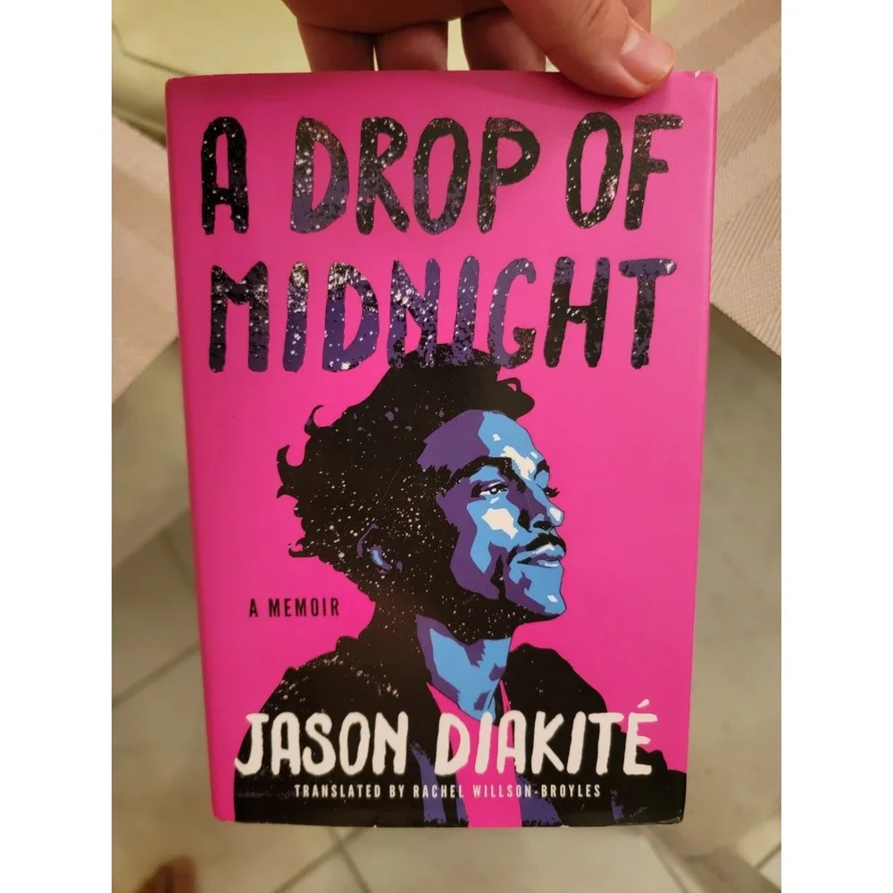 Brand‎ New 2020 Hardcover Book 