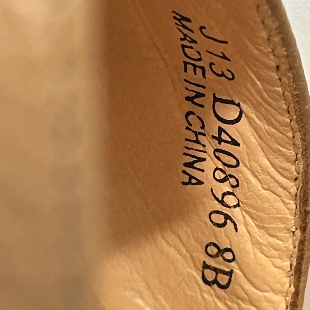 Cole Haan cole haan