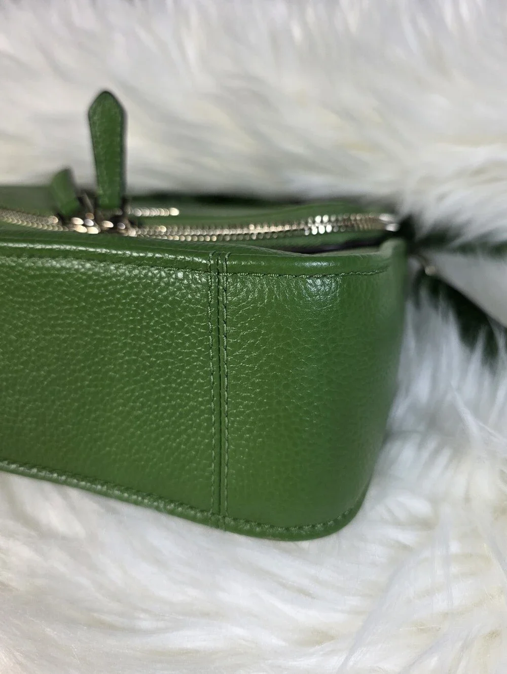 kate spade this bag