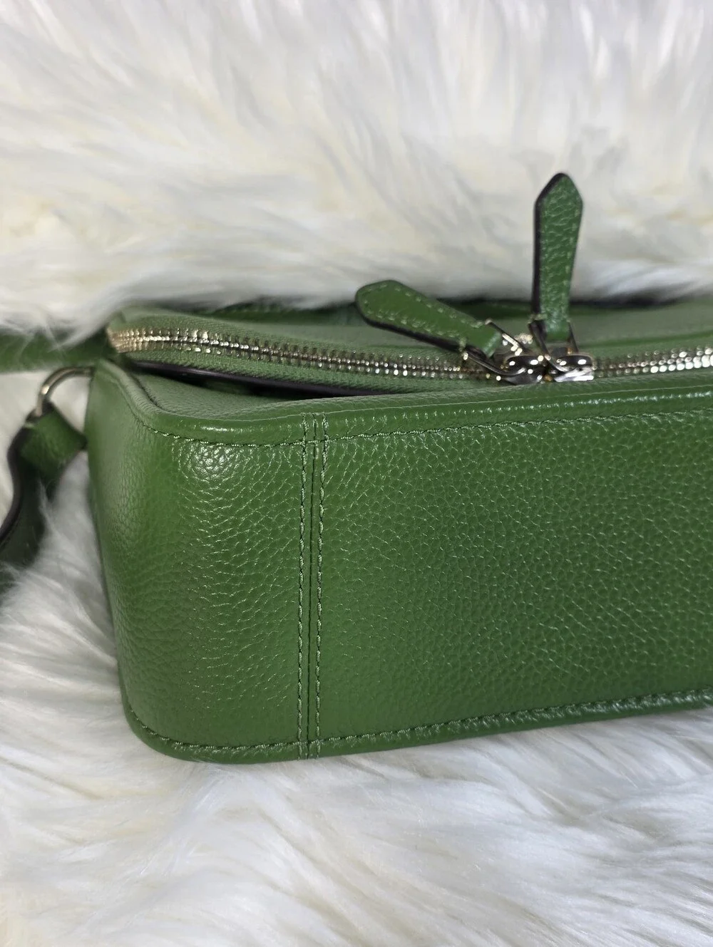 kate spade this bag