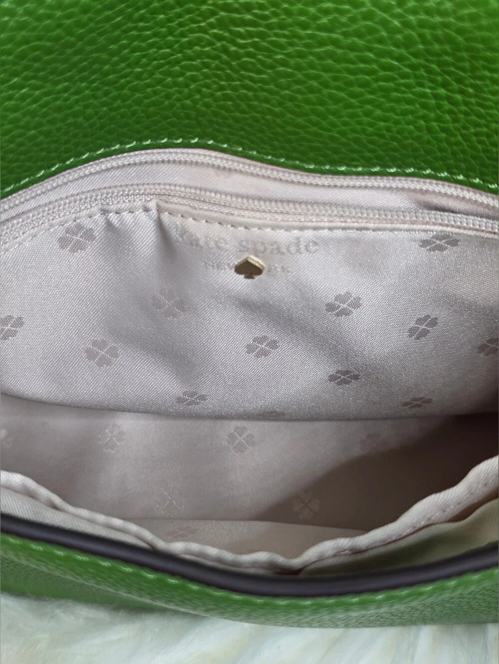 kate spade this bag