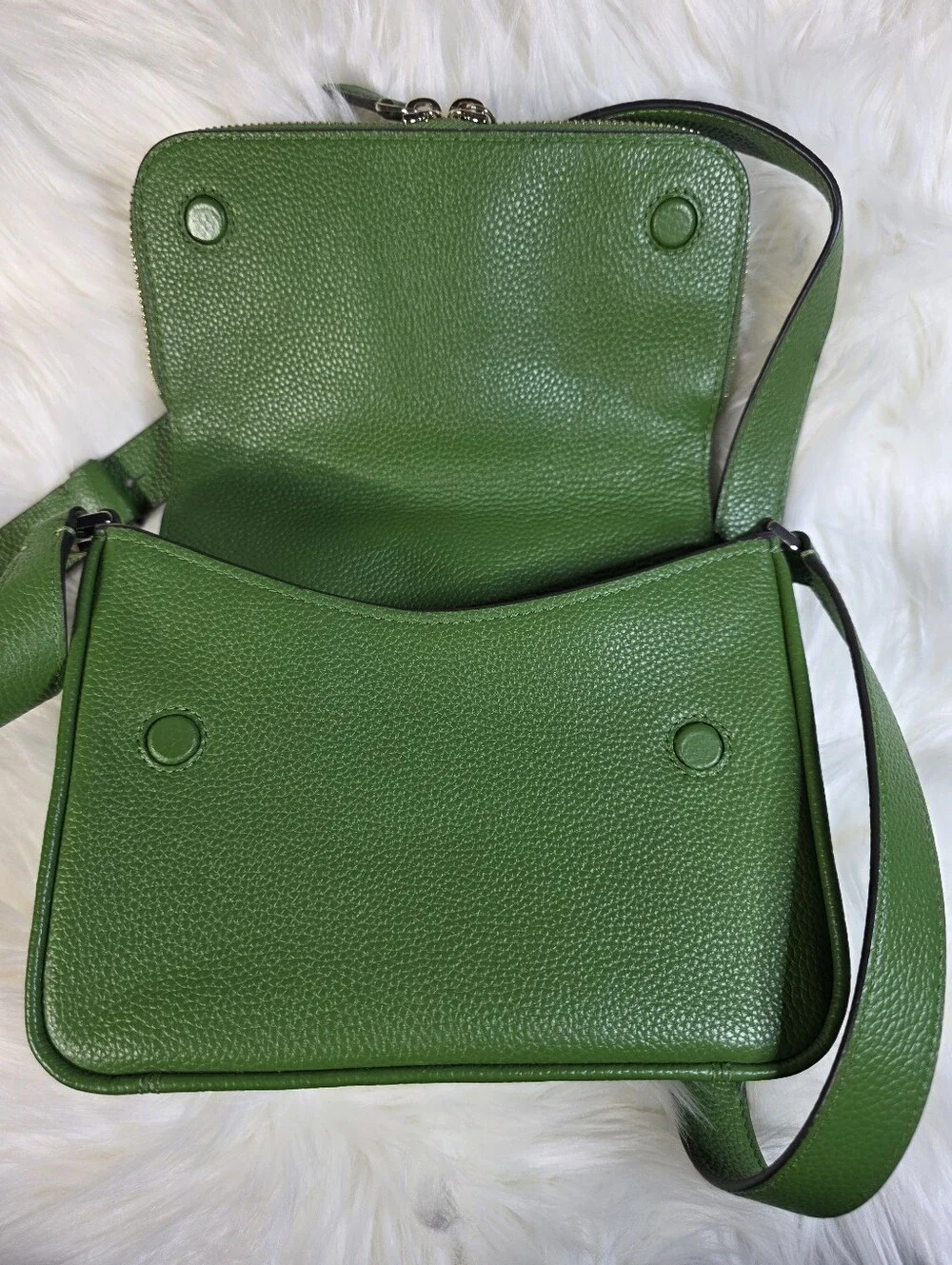 kate spade this bag