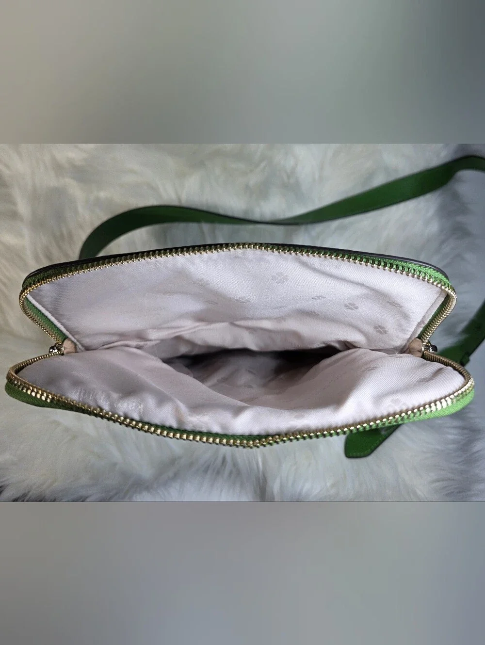 kate spade this bag