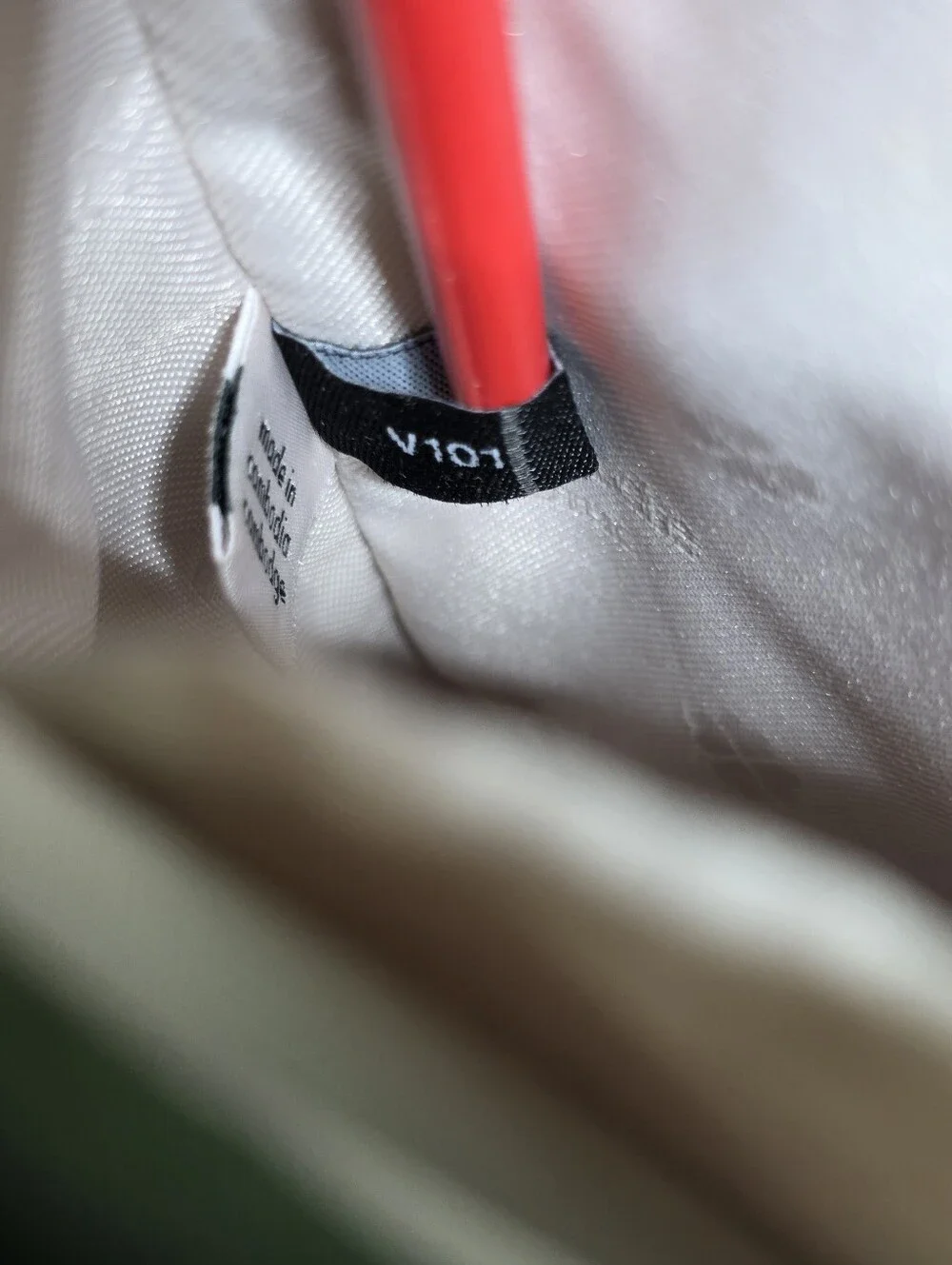 kate spade this bag