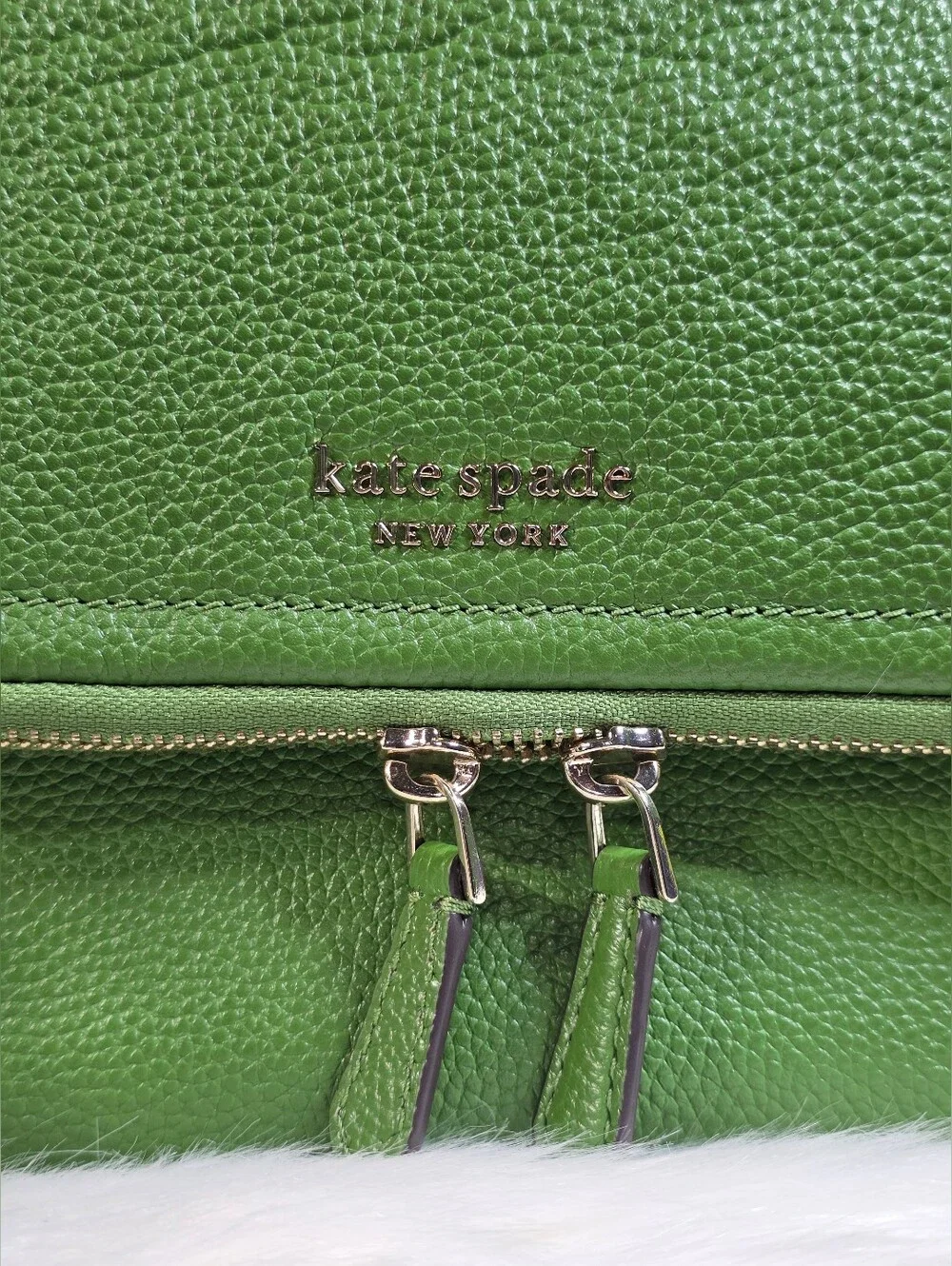 kate spade this bag
