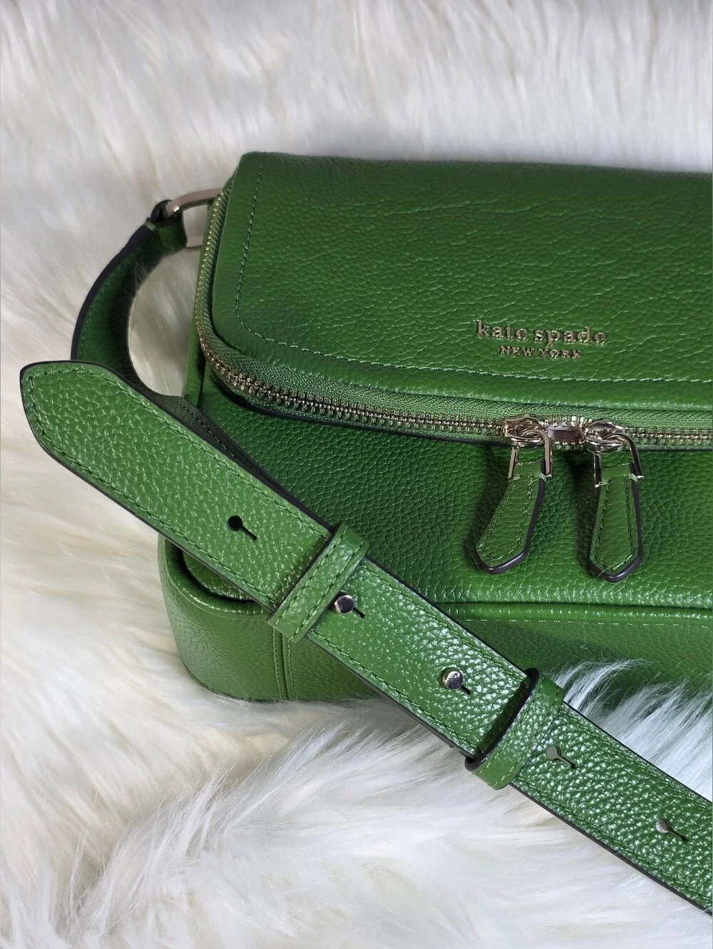 kate spade this bag