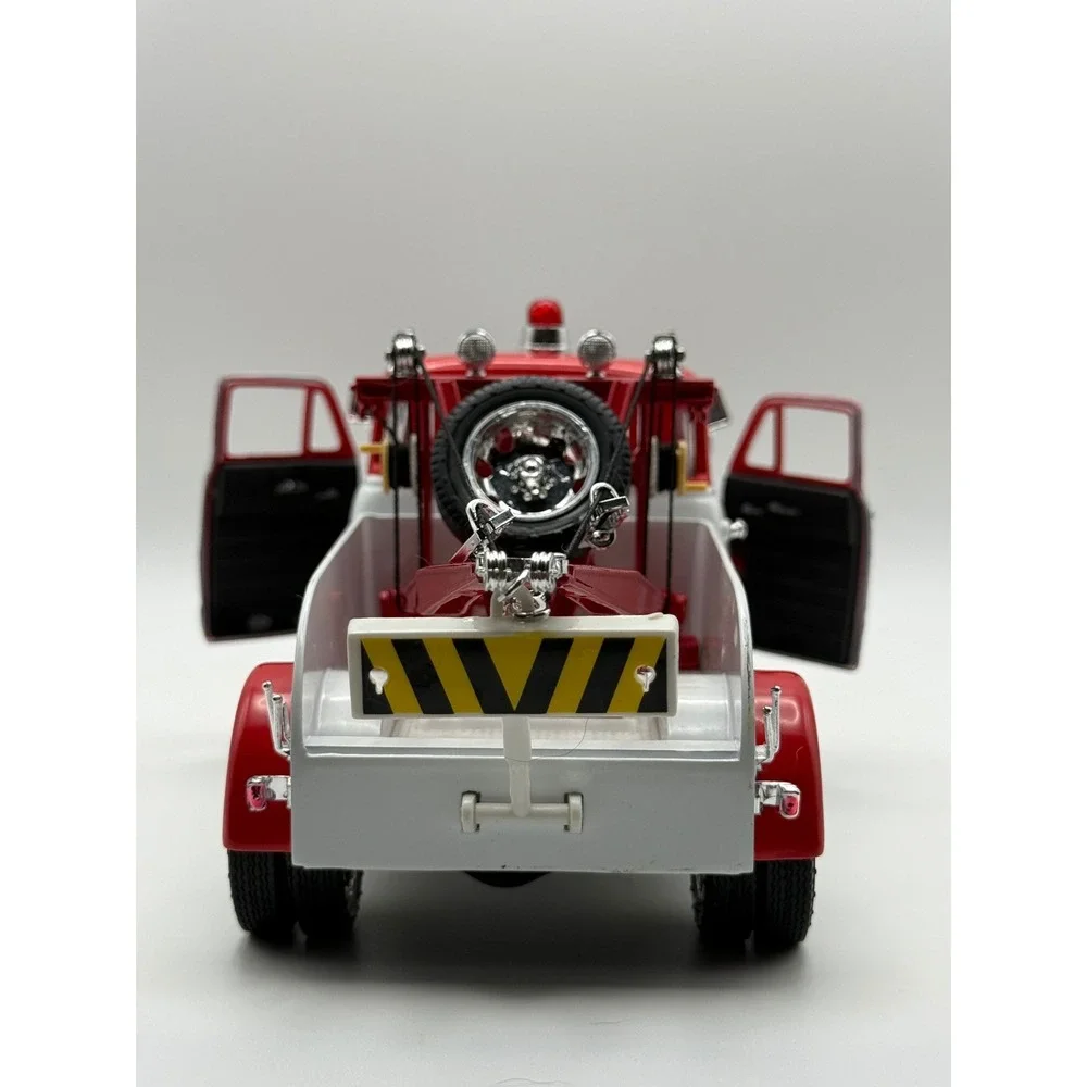 chevrolet diecast 1953