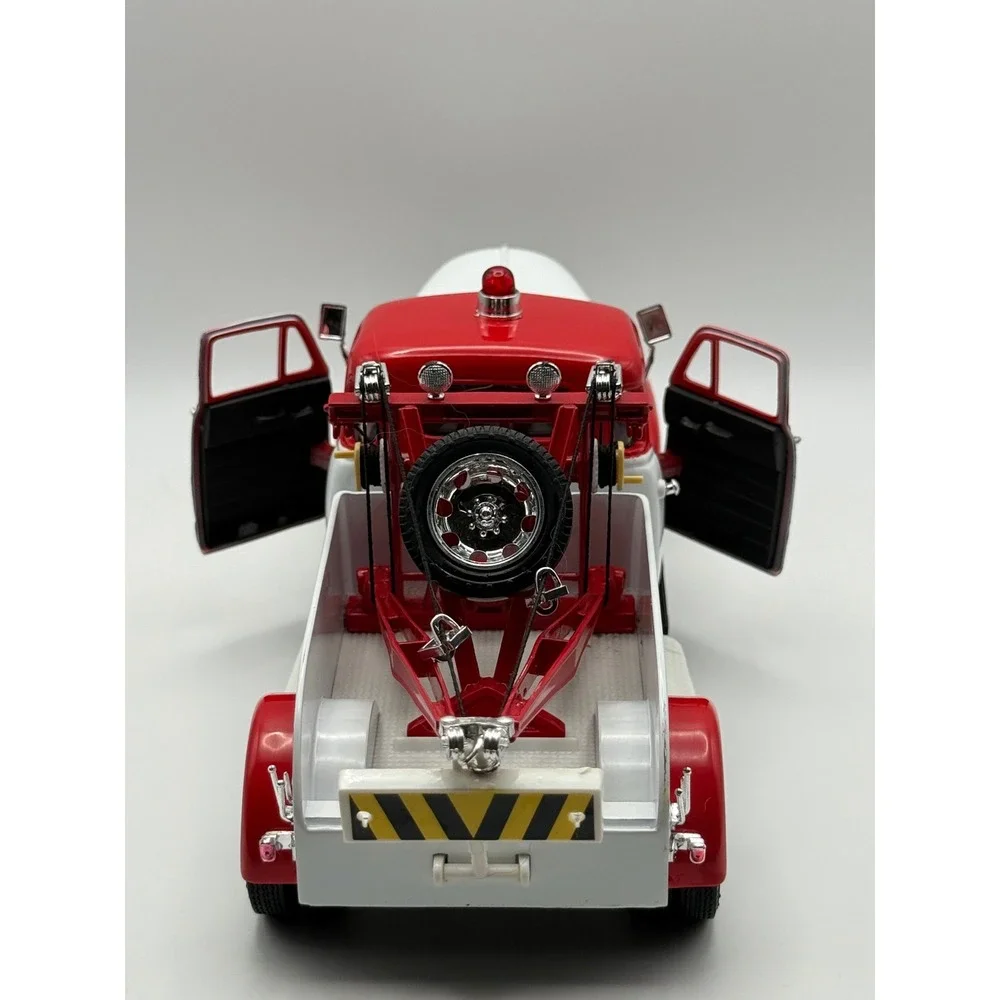 chevrolet diecast 1953