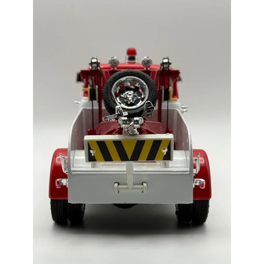 chevrolet diecast 1953