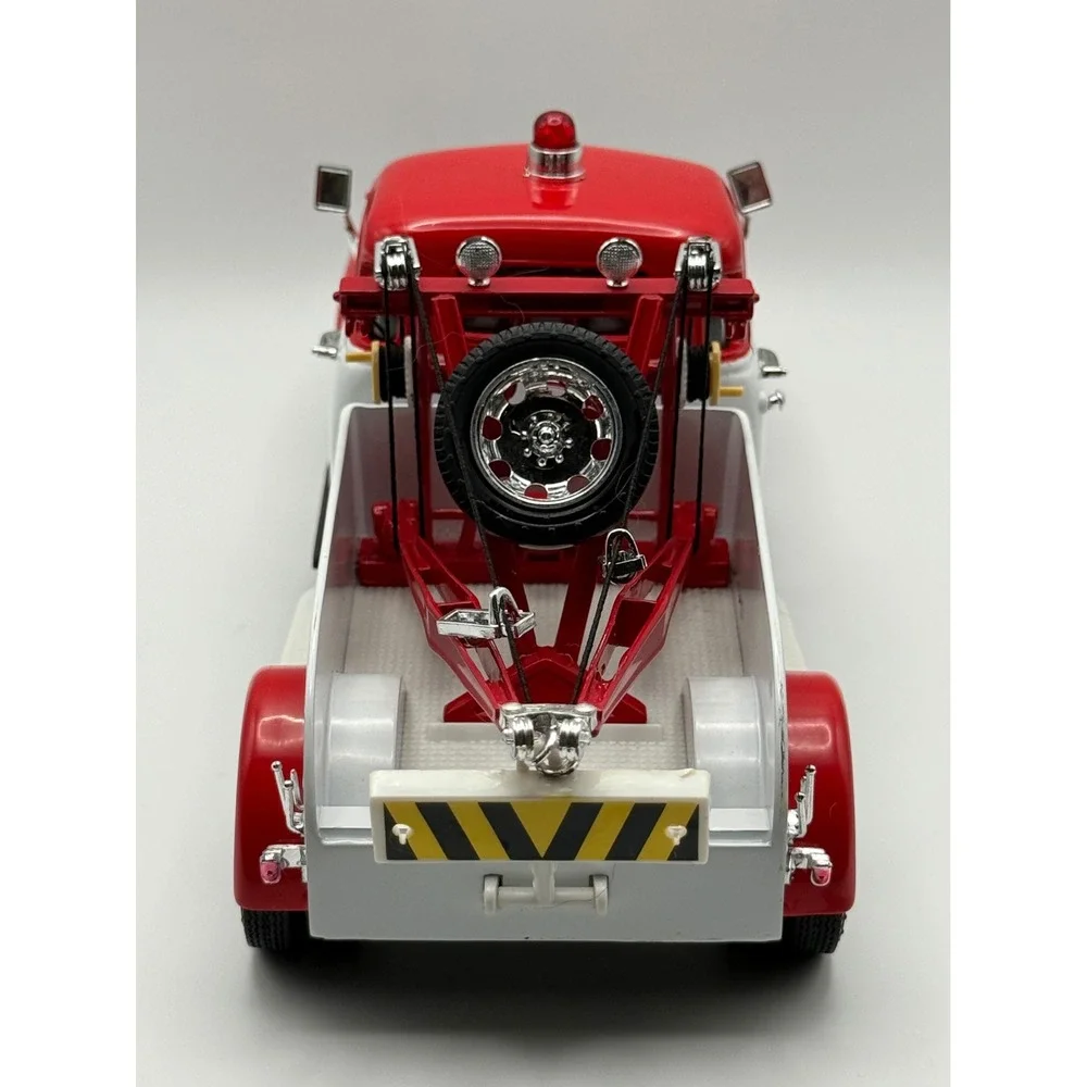 chevrolet diecast 1953