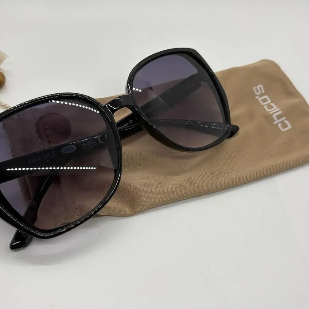 Nine West nine west