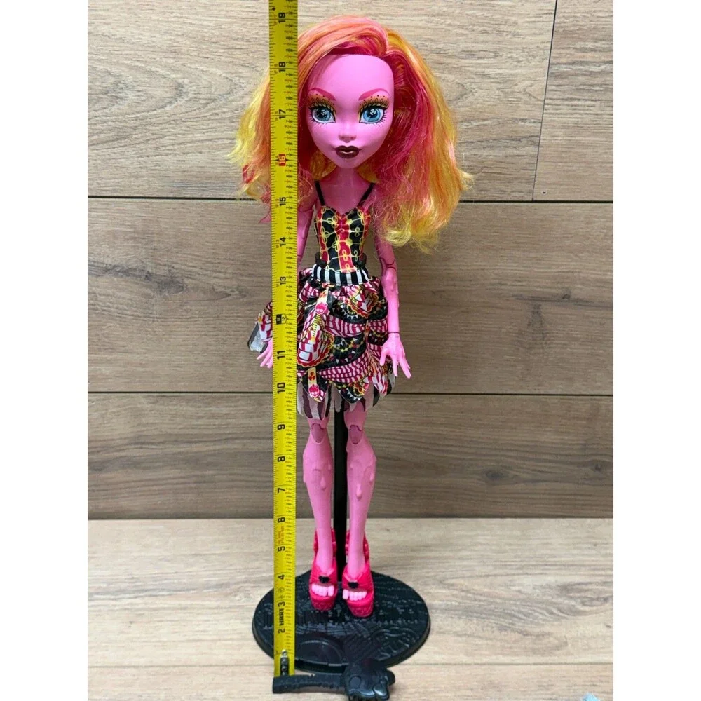 monster high item sale