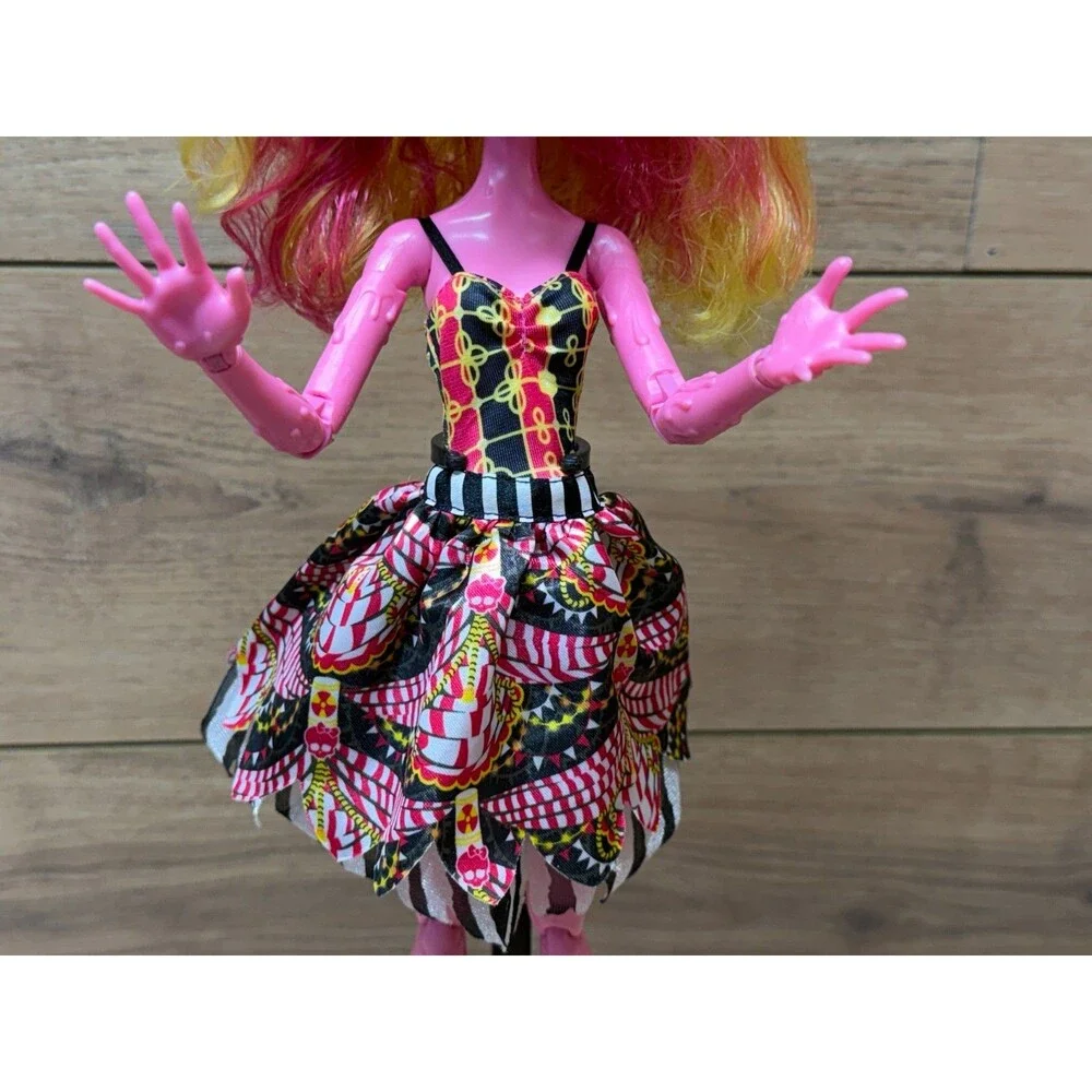 monster high item sale