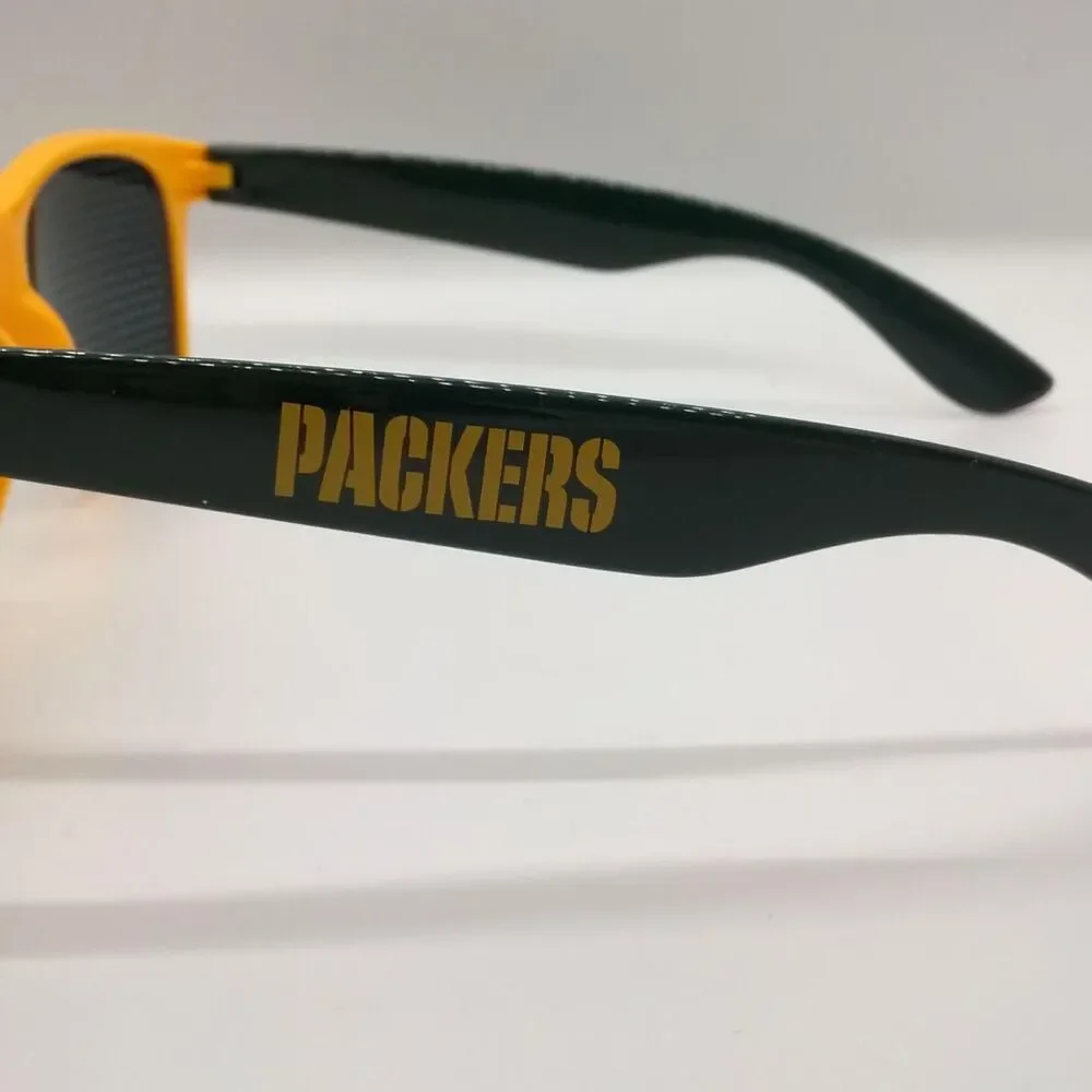 NFL green bay