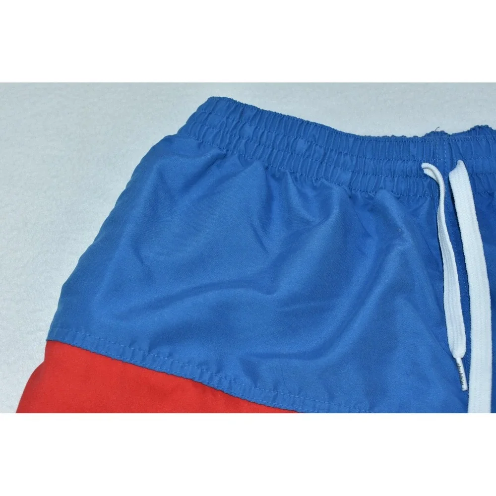 chubbies liberties men