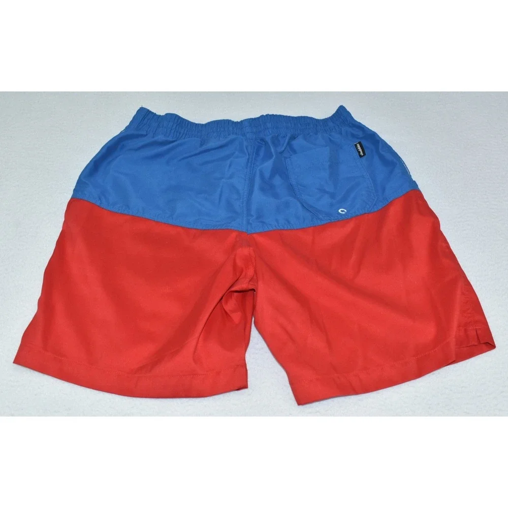 chubbies liberties men