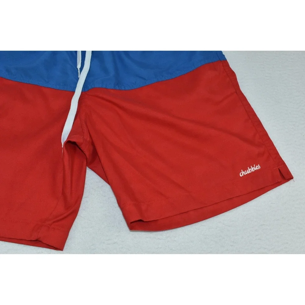 chubbies liberties men
