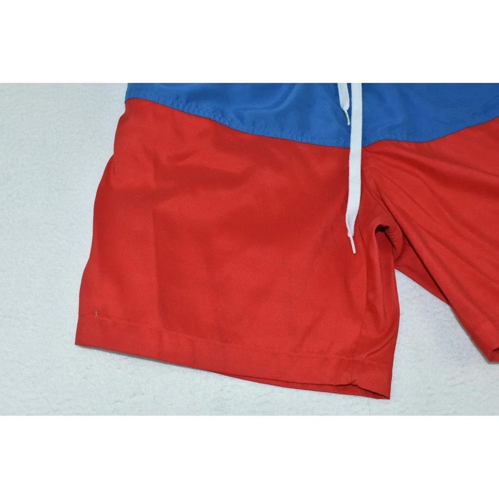 chubbies liberties men