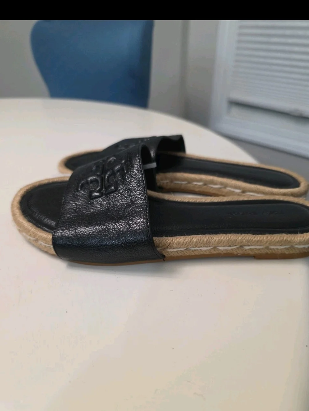 Tory Burch excellent pre