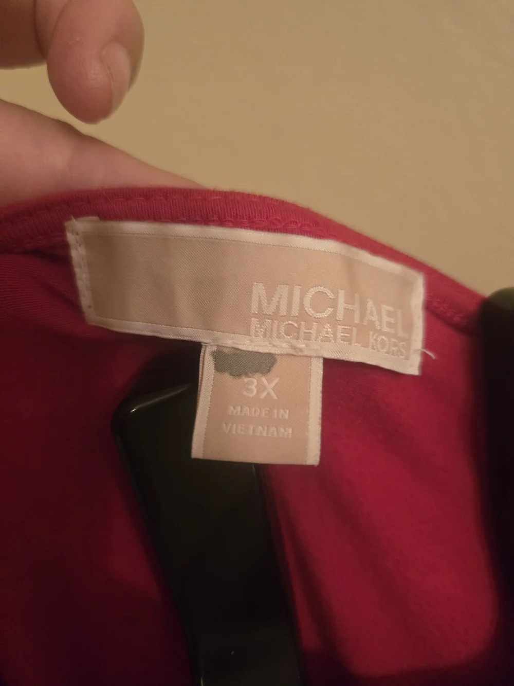 Michael Kors michael kors