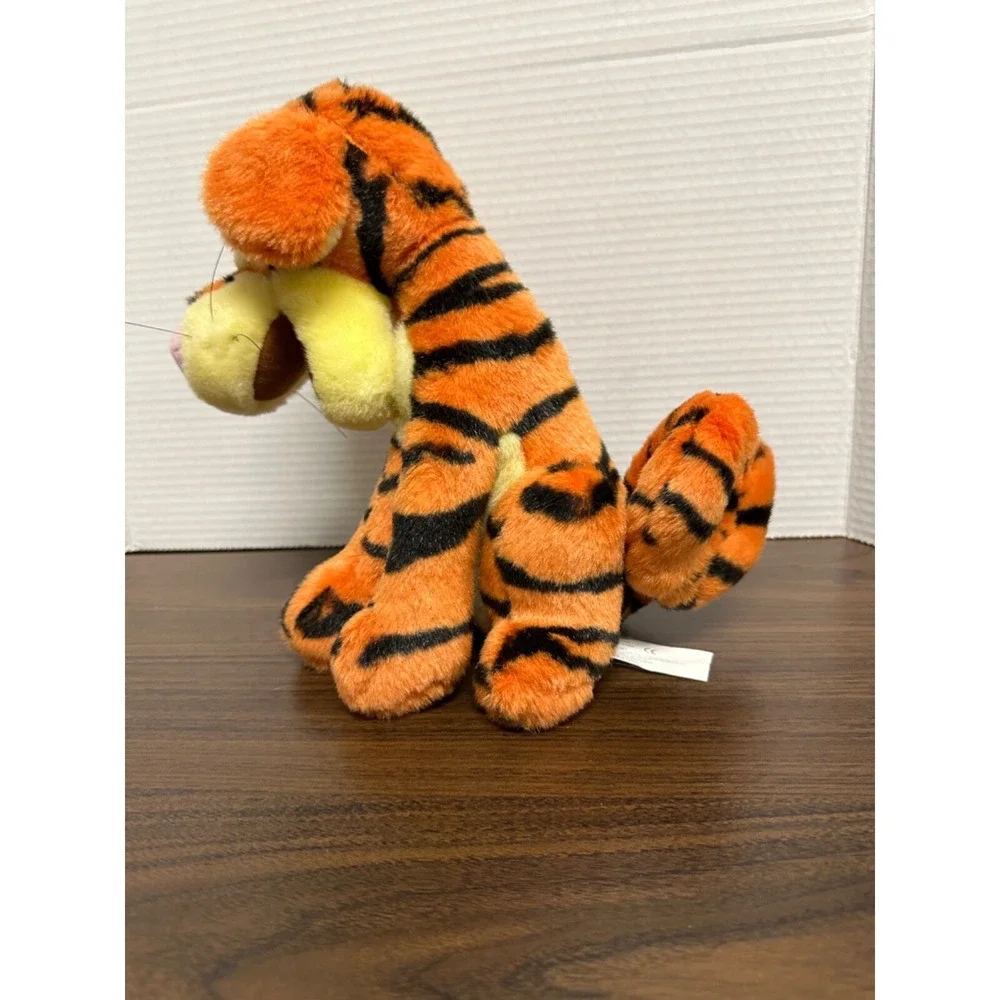Disney inch pooh