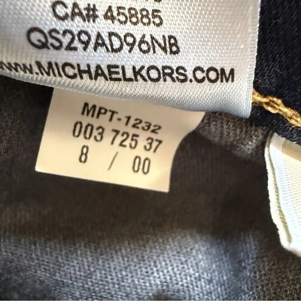 Michael Kors michael kors