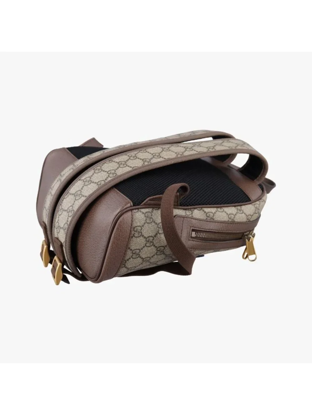Gucci this authentic