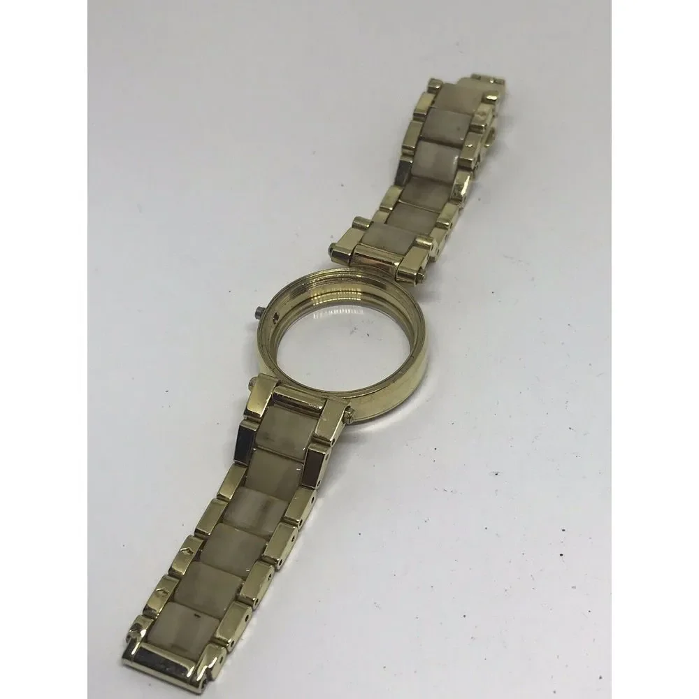 Michael Kors used parts