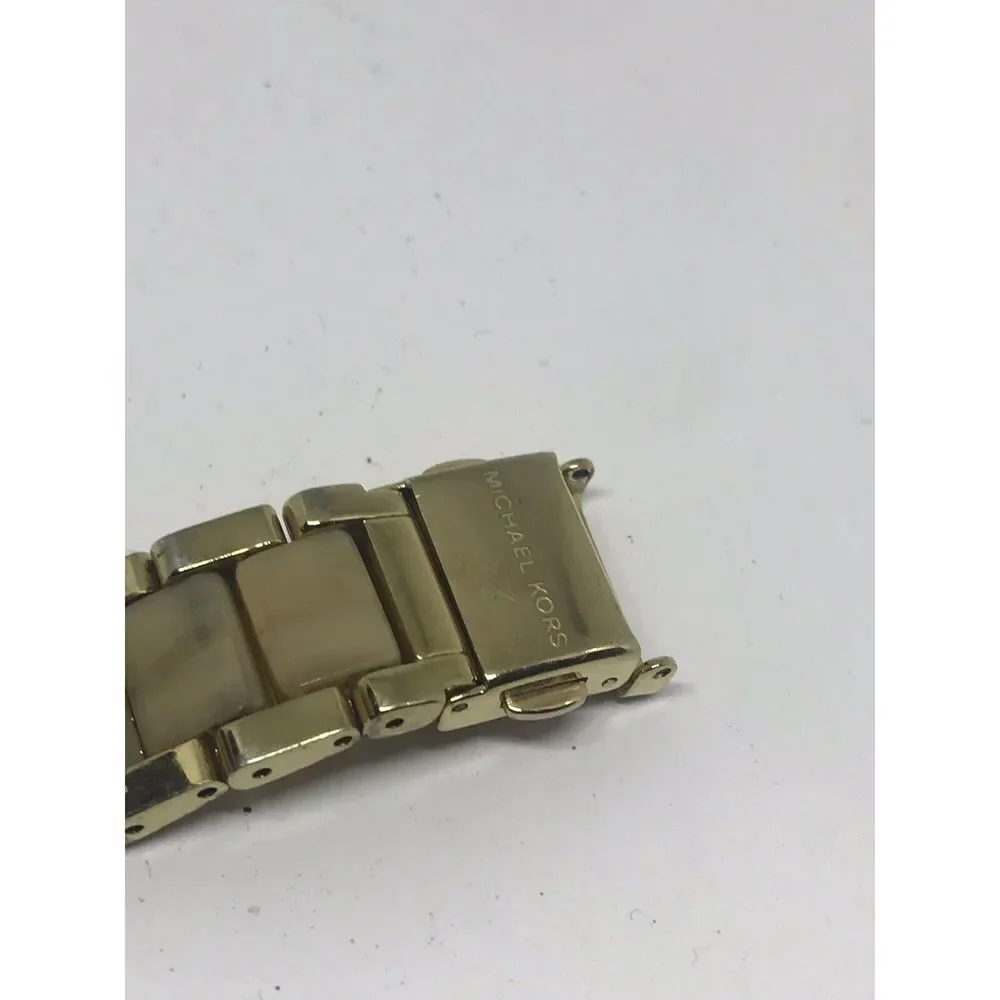 Michael Kors used parts