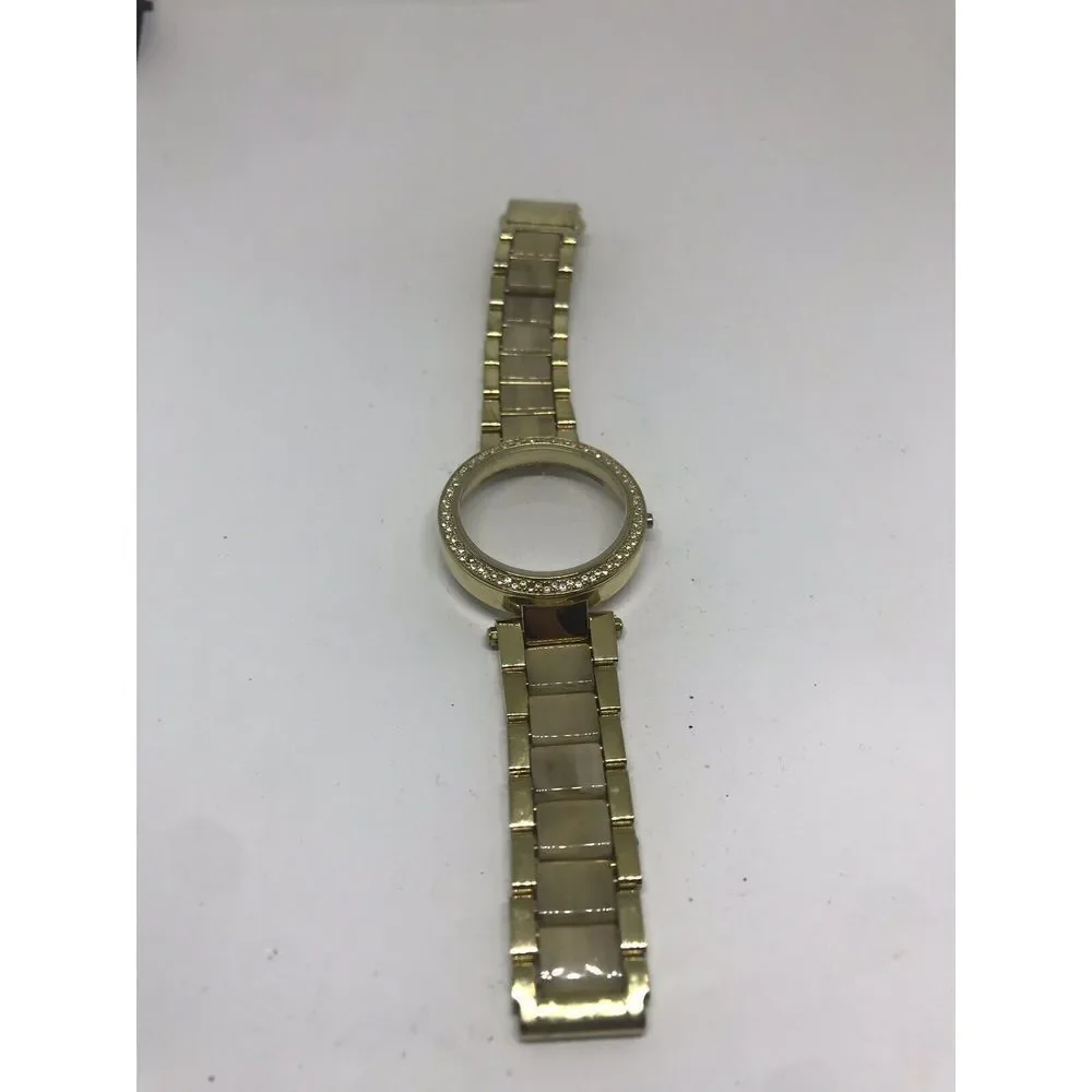 Michael Kors used parts