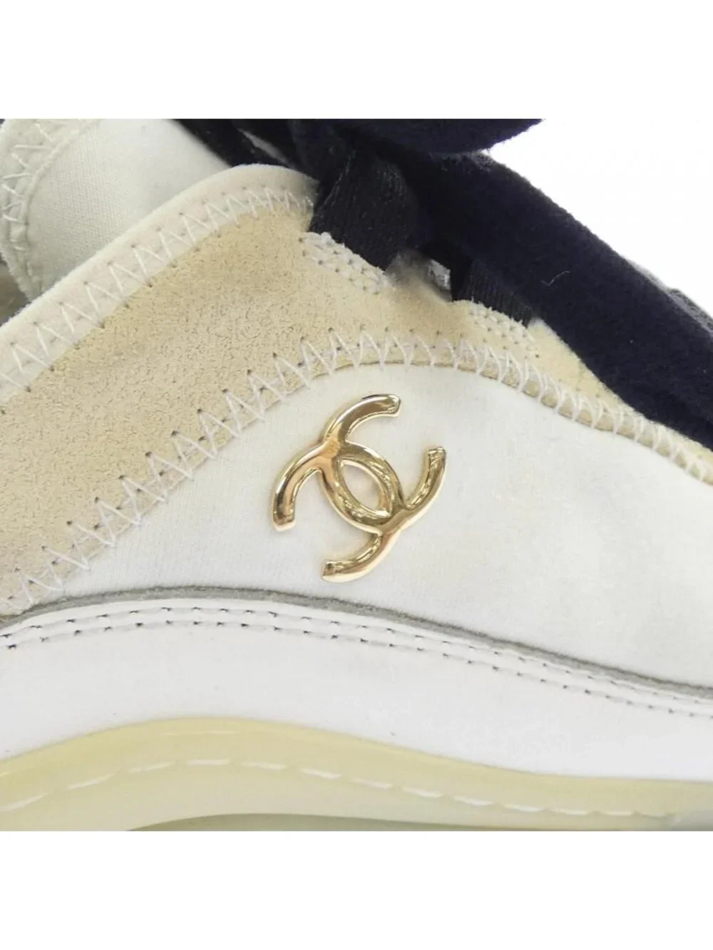 CHANEL brand name