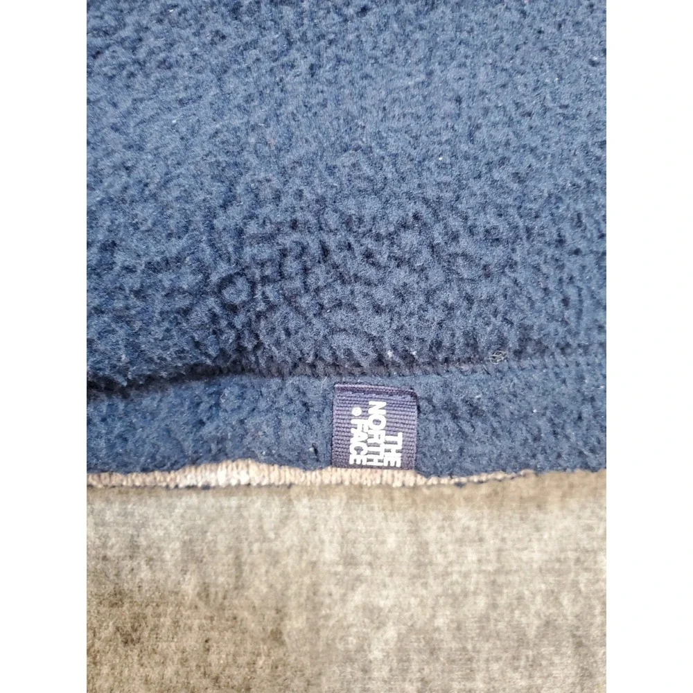 The North Face this item