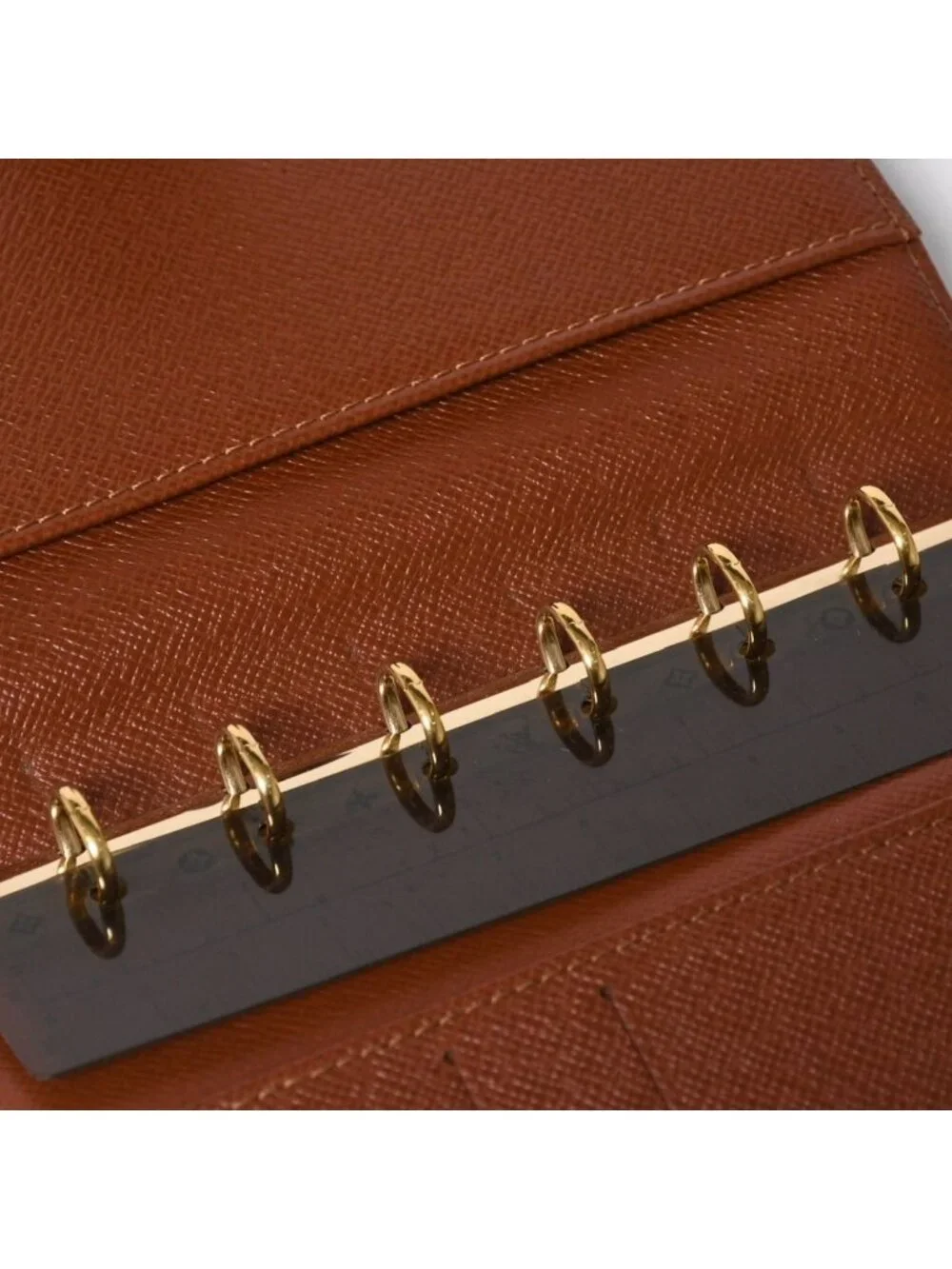 Louis Vuitton brand louis