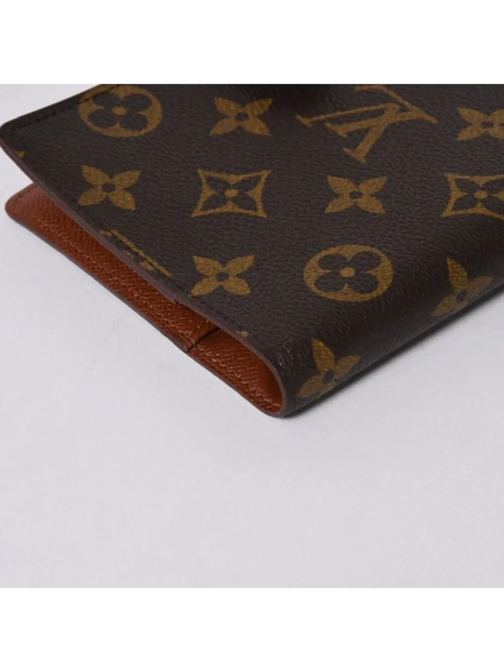 Louis Vuitton brand louis