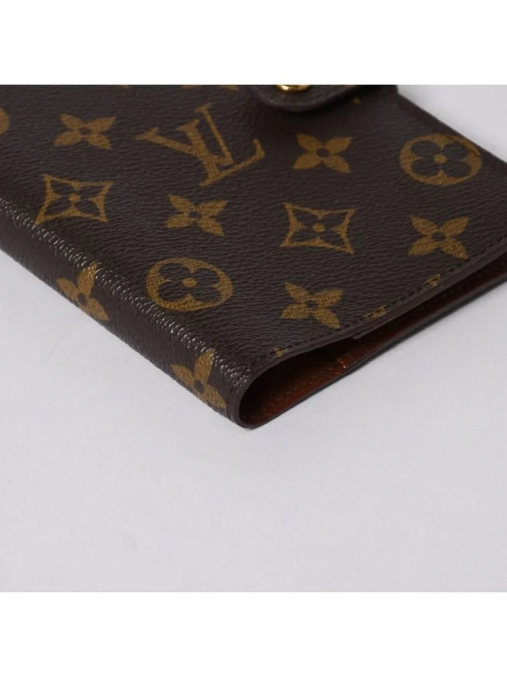 Louis Vuitton brand louis