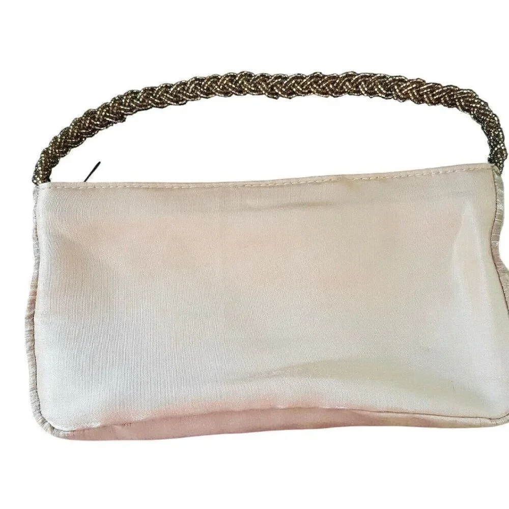 Jessica McClintock vintage jessica