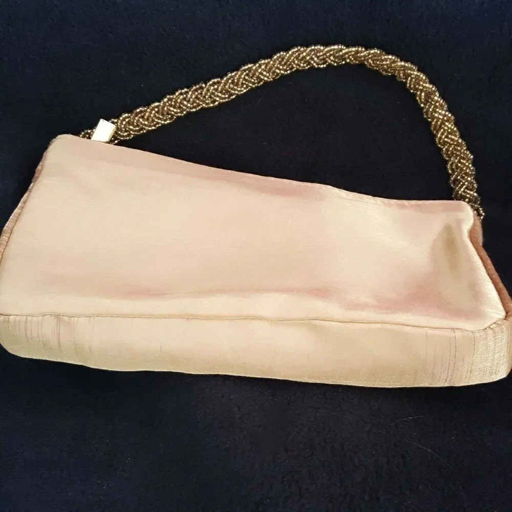 Jessica McClintock vintage jessica